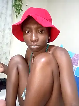 Ranny18l online show from 2, 11, 2025