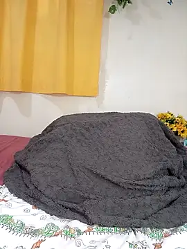 Ranny18l online show from 21, 3, 2025