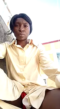 Ranny18l online show from 14, 3, 2025