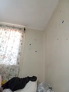 Ranny18l online show from 20, 2, 2026