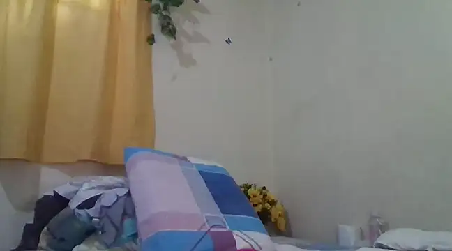 Ranny18l online show from 12, 3, 2025