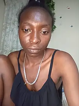 Ranny18l online show from 20, 9, 2025