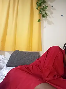 Ranny18l online show from 11, 3, 2025