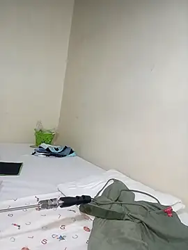 Ranny18l online show from 31, 10, 2025