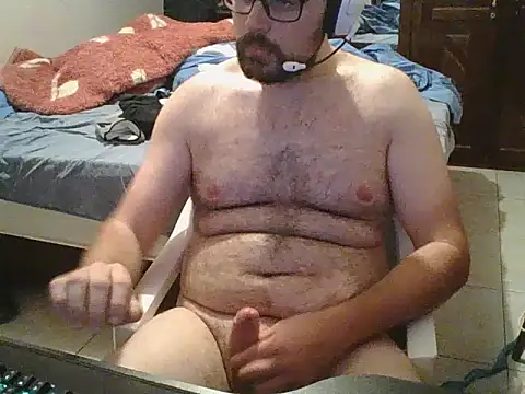 SuyNey online show from 5, 10, 2025