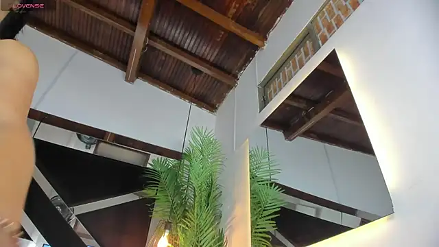 candy sweet  online show from 10, 3, 2025