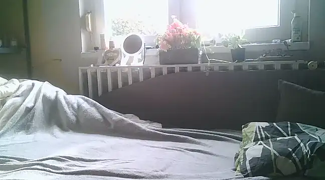 Mileva88 online show from 12, 2, 2025