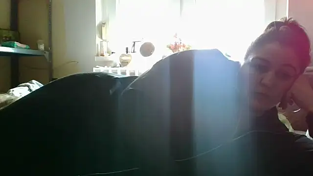 Mileva88 online show from 12, 3, 2025