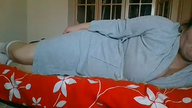 Mileva88 online show from 9, 3, 2026