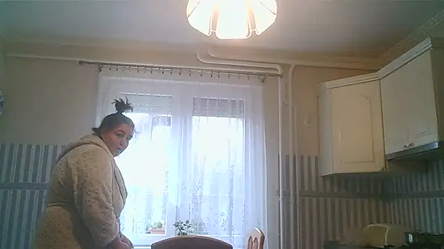 Snapshot of Mileva88 chatting on 20, 2, 2026 Mileva88 online show from 20, 2, 2026