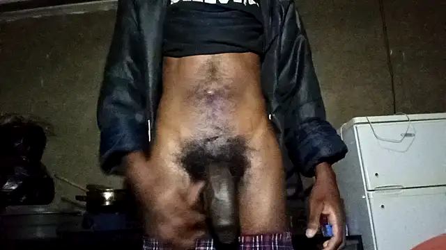 clintsix online show from 27, 9, 2025