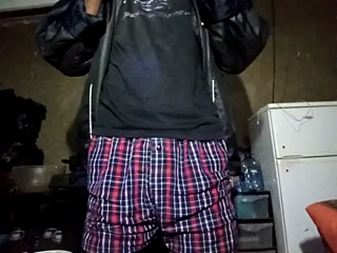 clintsix online show from 13, 3, 2026