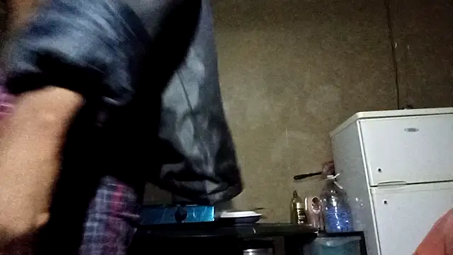 clintsix online show from 21, 9, 2025