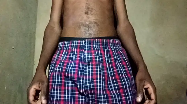 clintsix online show from 27, 2, 2025