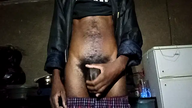 clintsix online show from 25, 9, 2025