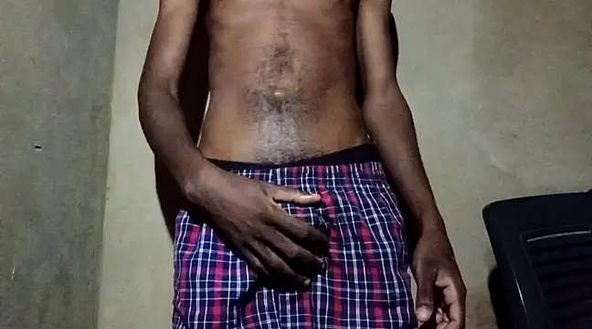 clintsix online show from 17, 3, 2025