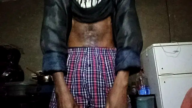 clintsix online show from 17, 10, 2025