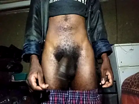 clintsix online show from 26, 2, 2026