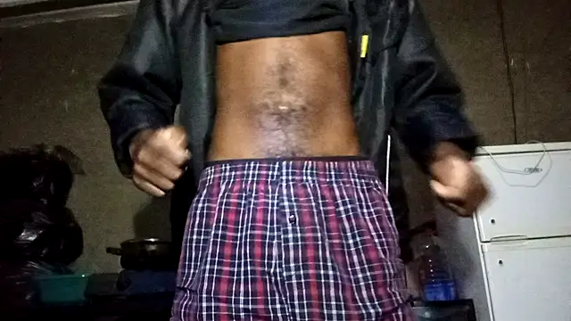 clintsix online show from 24, 9, 2025