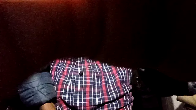 clintsix online show from 10, 2, 2026