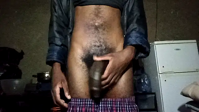 clintsix online show from 17, 1, 2026