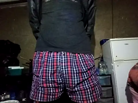 clintsix online show from 22, 2, 2026