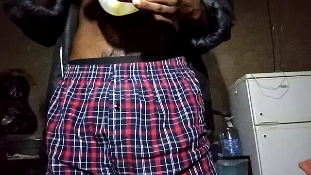 clintsix online show from 12, 9, 2025