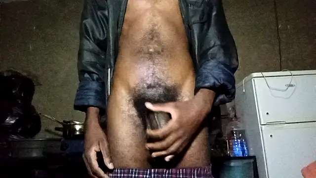 clintsix online show from 23, 9, 2025