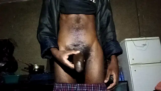 clintsix online show from 30, 9, 2025