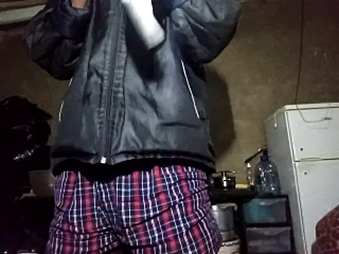 clintsix online show from 14, 4, 2026