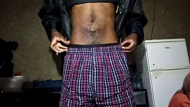 clintsix online show from 11, 4, 2026