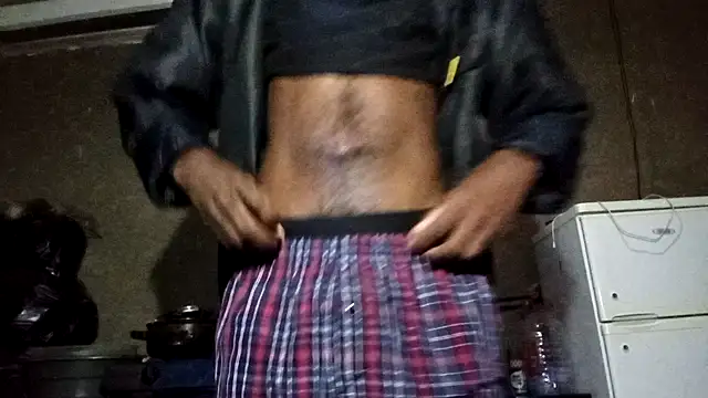 clintsix online show from 5, 10, 2025