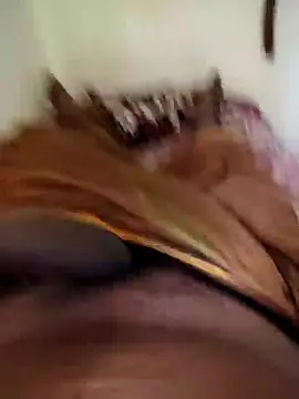 Mallupaiyanaachu online show from 24, 10, 2025