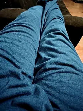 Mallupaiyanaachu online show from 16, 11, 2025