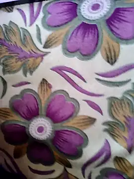 Mallupaiyanaachu online show from 7, 11, 2025