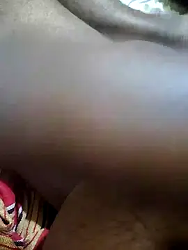 Mallupaiyanaachu online show from 1, 12, 2025