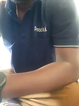 Mallupaiyanaachu online show from 13, 3, 2025