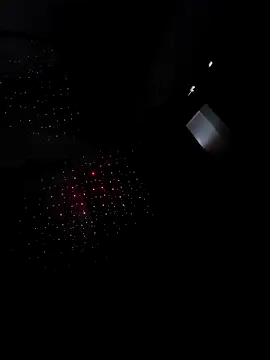 Mallupaiyanaachu online show from 8, 3, 2025