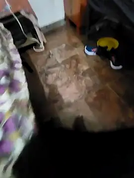 Mallupaiyanaachu online show from 6, 3, 2025