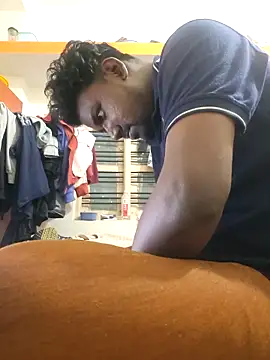 Mallupaiyanaachu online show from 12, 3, 2025