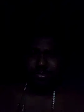 Mallupaiyanaachu online show from 1, 3, 2025