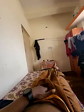 Mallupaiyanaachu online show from 12, 3, 2025