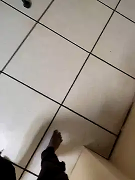 Mallupaiyanaachu online show from 15, 1, 2026