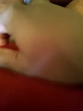 Mallupaiyanaachu online show from 7, 1, 2026