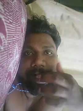 Mallupaiyanaachu online show from 14, 7, 2026