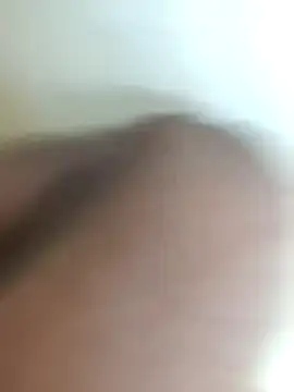 Mallupaiyanaachu online show from 15, 9, 2025