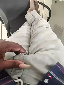 Mallupaiyanaachu online show from 14, 9, 2025