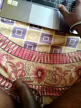 Mallupaiyanaachu online show from 6, 10, 2025