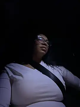 sha squirt online show from 29, 1, 2025