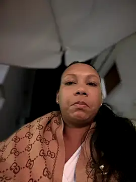 sha squirt online show from 9, 9, 2025